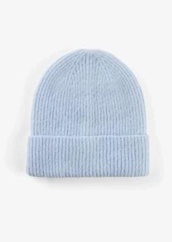 bonprix bonprix Gorras Y Sombreros>Gorro azul pálido