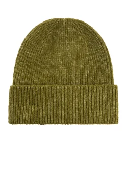Mujer bonprix bonprix Gorro
