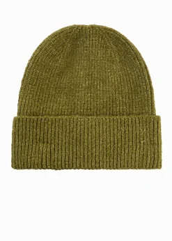 Mujer bonprix bonprix Gorro