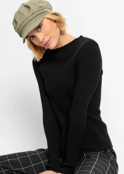 bonprix bonprix Gorras Y Sombreros><noscript><img width=