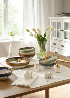 bonprix bonprix Huevera (4 unidades)