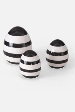 bonprix bonprix Huevos de Pascua decorativos (3 unidades)