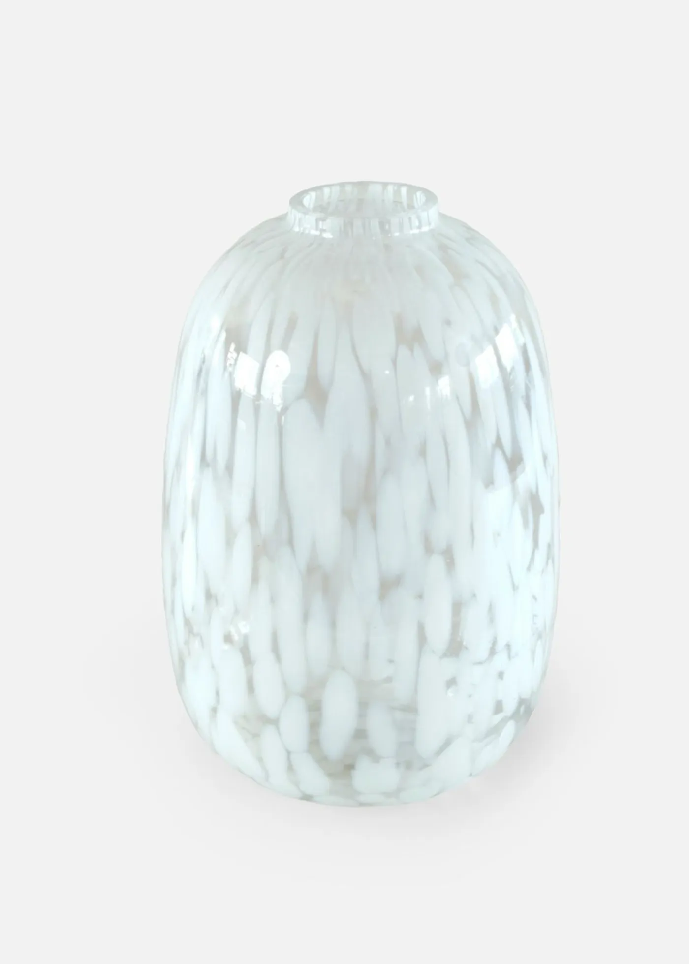 bonprix bonprix Jarrón