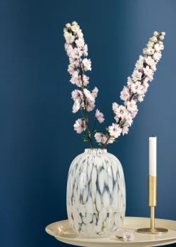 bonprix bonprix Jarrón