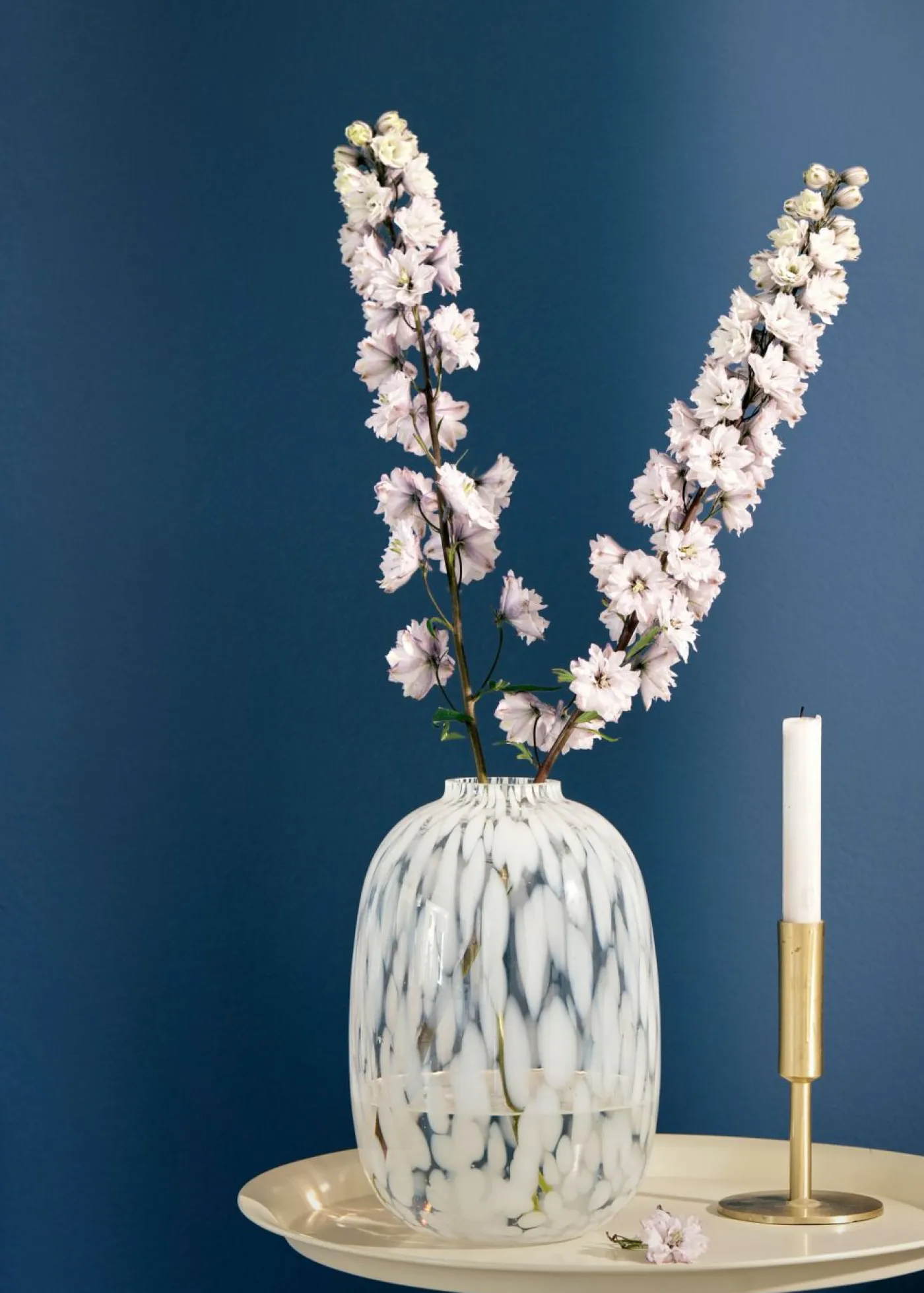 bonprix bonprix Jarrón