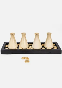 bonprix bonprix Jarrones sobre bandeja