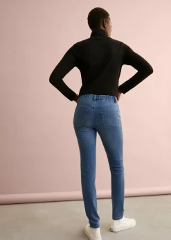 bonprix bonprix Vaqueros><noscript><img width=