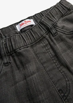 Mujer bonprix bonprix Jeggings de talle medio