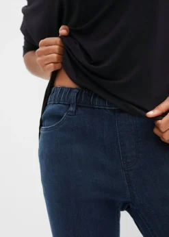 bonprix bonprix Vaqueros><noscript><img width=