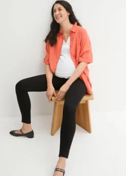 bonprix bonprix Premamá><noscript><img width=