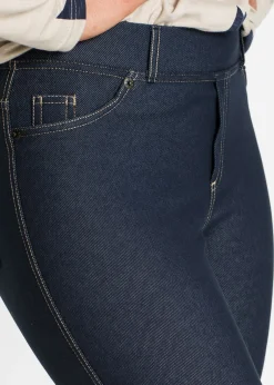 bonprix bonprix Pantalones><noscript><img width=