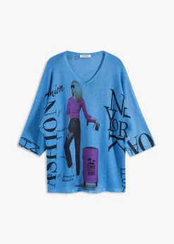 Mujer bonprix bonprix Jersey