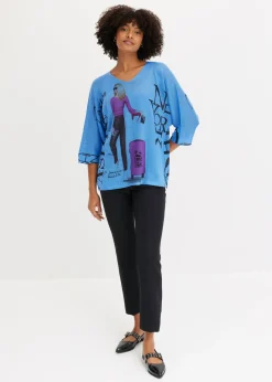 Mujer bonprix bonprix Jersey