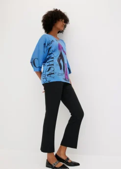 Mujer bonprix bonprix Jersey