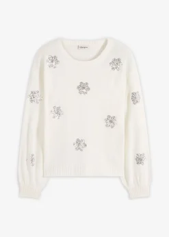 Mujer bonprix bonprix Jersey