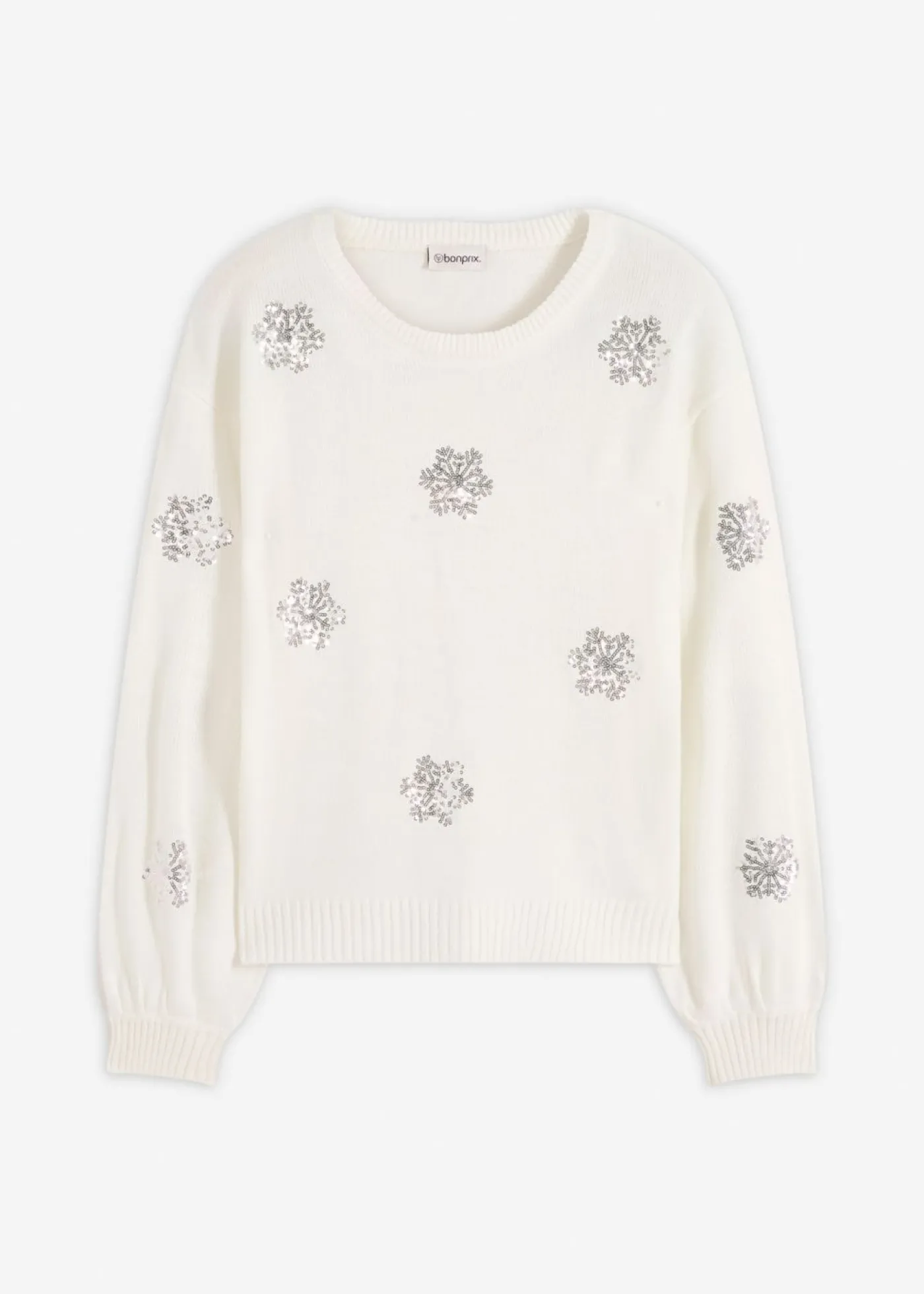 Mujer bonprix bonprix Jersey