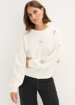 Mujer bonprix bonprix Jersey