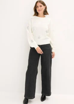 Mujer bonprix bonprix Jersey