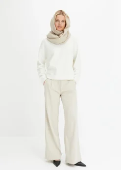 bonprix bonprix Jerséis|Ropa De Punto><noscript><img width=