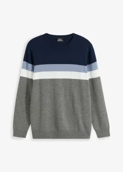 Hombre bonprix bonprix Jersey