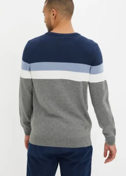 Hombre bonprix bonprix Jersey