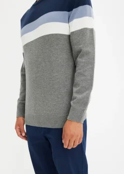 Hombre bonprix bonprix Jersey