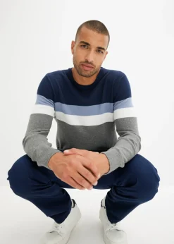 Hombre bonprix bonprix Jersey