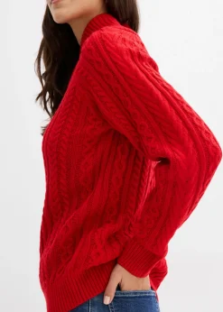 bonprix bonprix Jerséis|Ropa De Punto><noscript><img width=