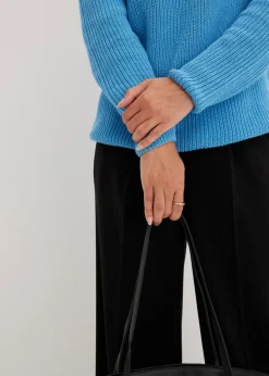 bonprix bonprix Jerséis|Ropa De Punto><noscript><img width=