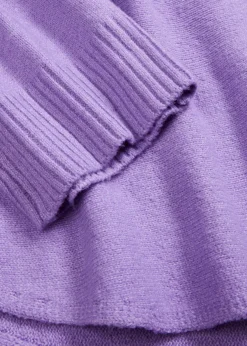 Mujer bonprix bonprix Jersey