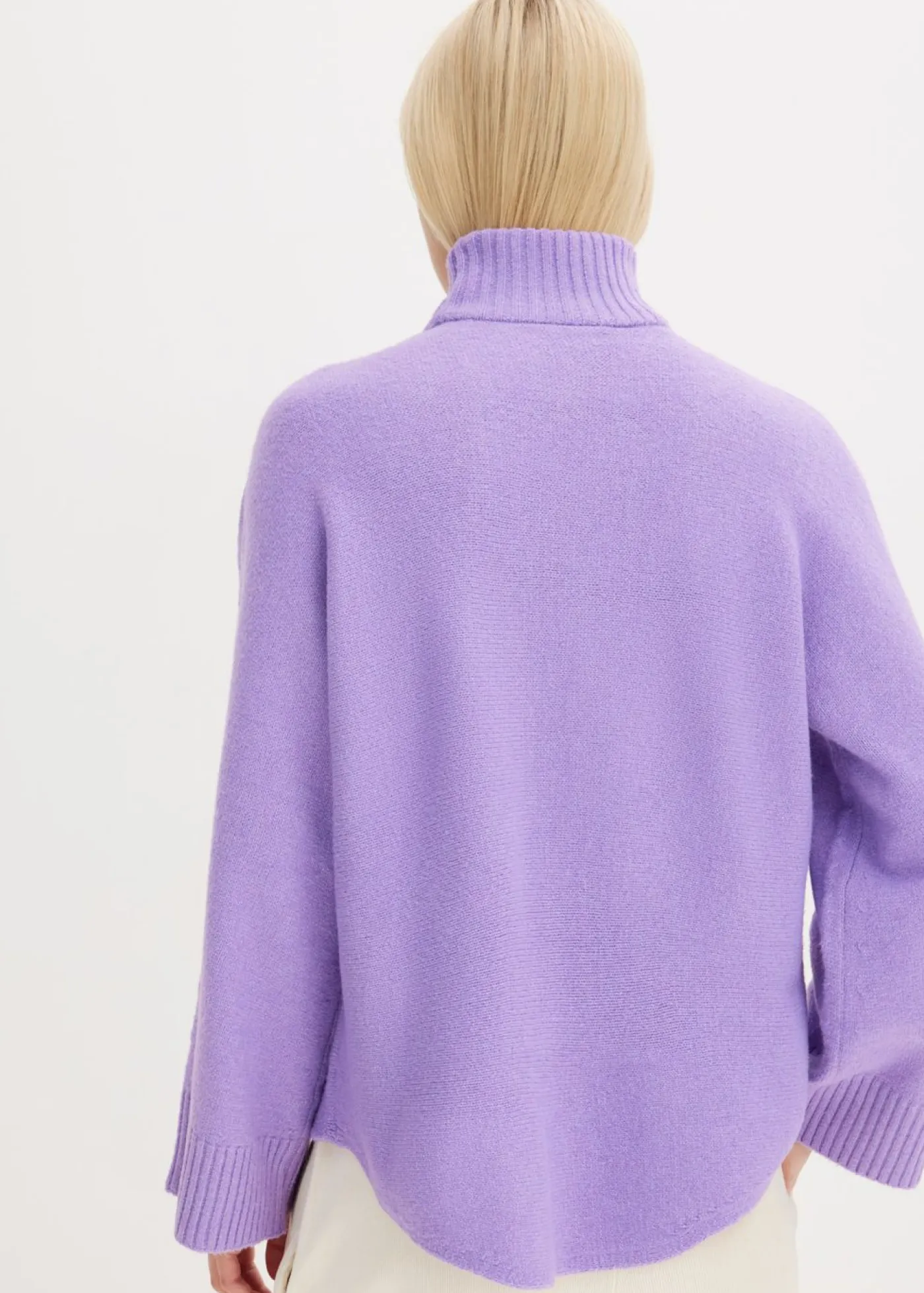 Mujer bonprix bonprix Jersey