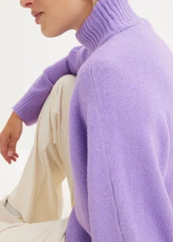 Mujer bonprix bonprix Jersey