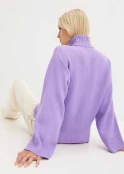 Mujer bonprix bonprix Jersey