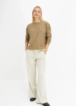 bonprix bonprix Jerséis|Ropa De Punto><noscript><img width=