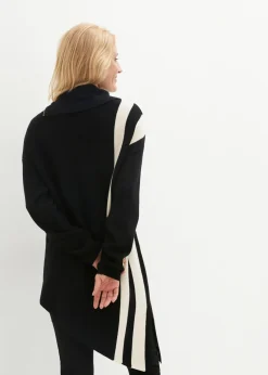 bonprix bonprix Jerséis|Ropa De Punto><noscript><img width=