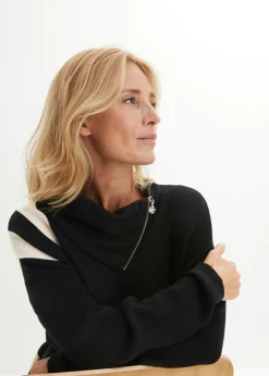 bonprix bonprix Jerséis|Ropa De Punto><noscript><img width=