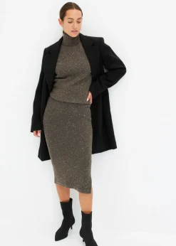 bonprix bonprix Jerséis|Ropa De Punto><noscript><img width=