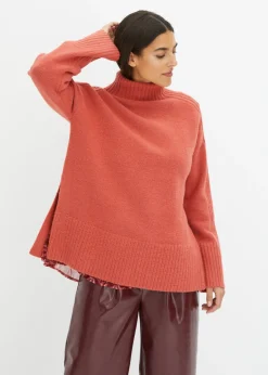 Mujer bonprix bonprix Jersey