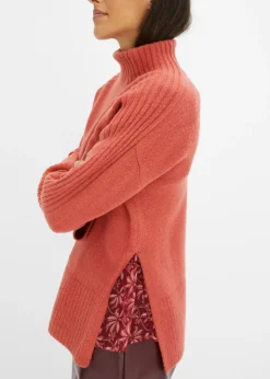 Mujer bonprix bonprix Jersey