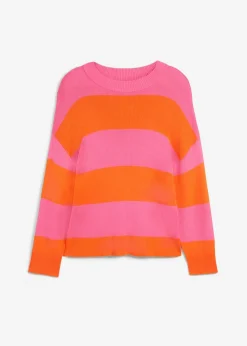 Mujer bonprix bonprix Jersey