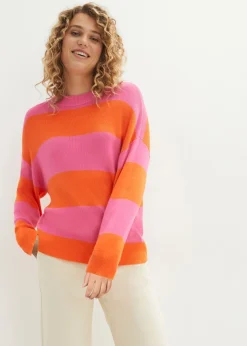 Mujer bonprix bonprix Jersey