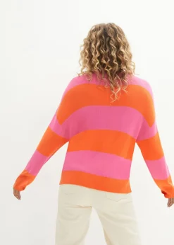 Mujer bonprix bonprix Jersey