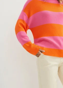 Mujer bonprix bonprix Jersey