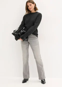 bonprix bonprix Jerséis|Ropa De Punto><noscript><img width=