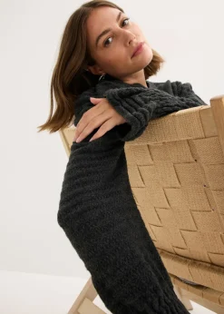 bonprix bonprix Jerséis|Ropa De Punto><noscript><img width=