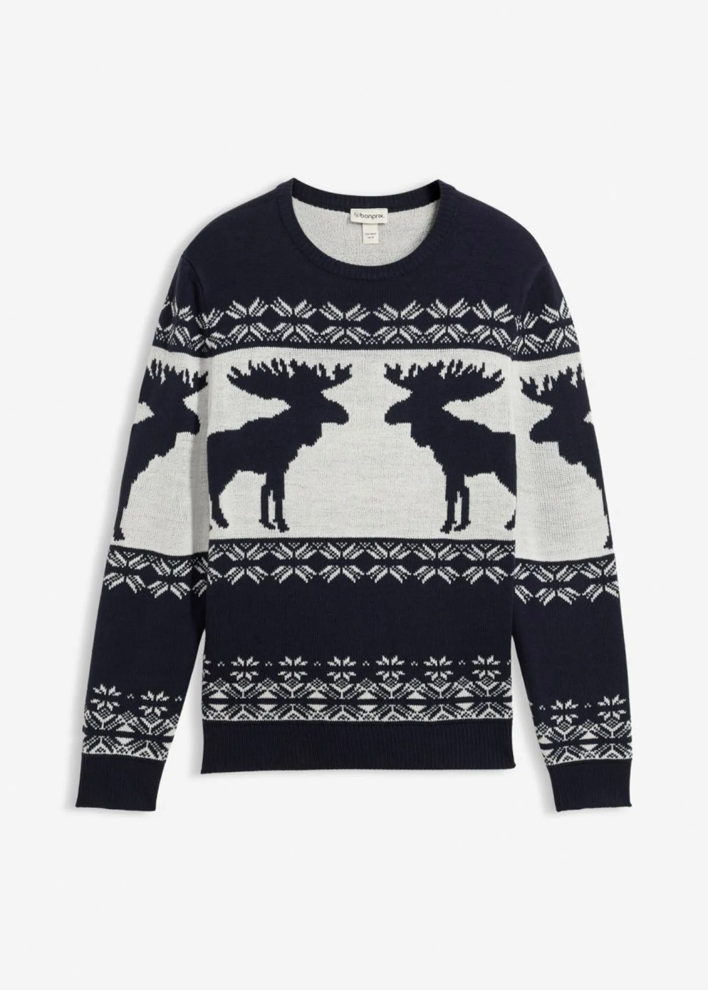 Hombre bonprix bonprix Jersey