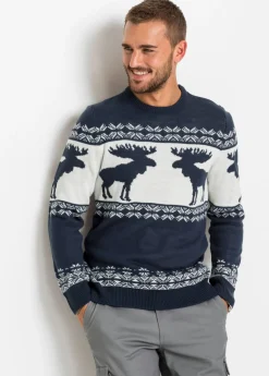 Hombre bonprix bonprix Jersey