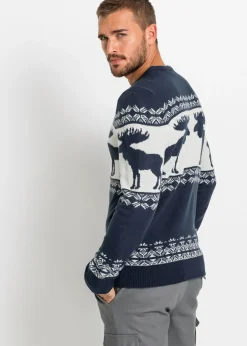 Hombre bonprix bonprix Jersey