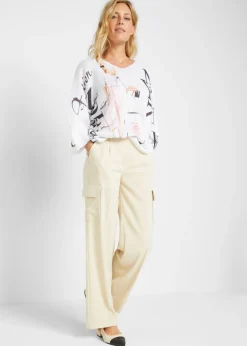 Mujer bonprix bonprix Jersey