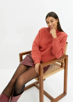 bonprix bonprix Jerséis|Ropa De Punto><noscript><img width=